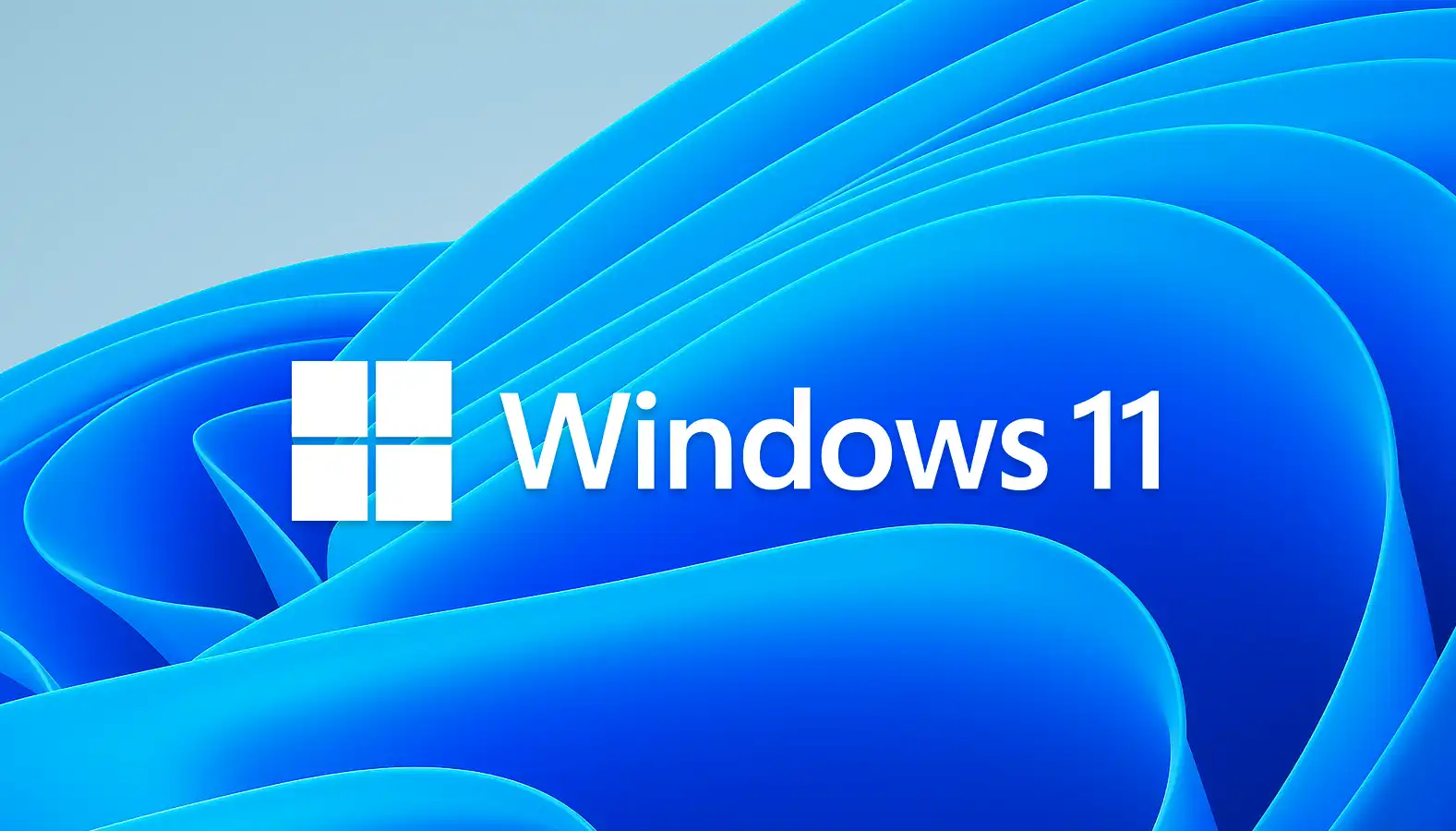 Windows 11 출시일과 가격, 업그레이드 방법 완전 정리